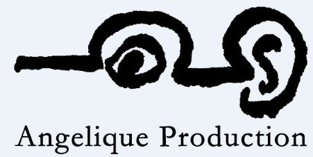 Angélique Production