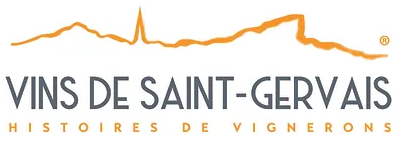 Syndicat des Vins AOC de Saint-Gervais
